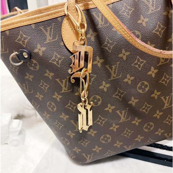 SOLD ✖️ - Picture 2 of 13